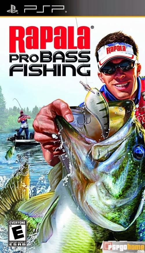 Bass fishing propane 28 online, free games online Bass fishing propane 28 online, free games online